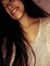 Mayle O...