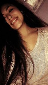 Mayle Ortiz