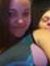 Rayna M...