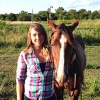 Brittany Frederickson