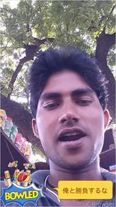 Jitendra Prajapati