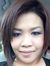 Ha Nguyen