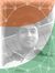 Kamlesh...