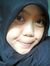 Devi So...