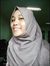 Nia Erni
