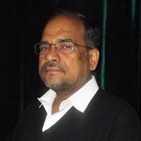 Dharambir Singh