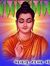 Gowtham Bv