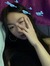 Naomi Wong