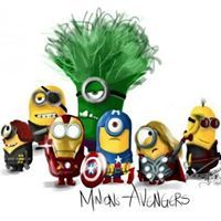 สุภรณ์ บุนยะลาภา