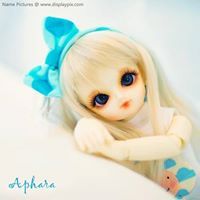 Aphara Shanmugasundram