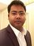 snehasish