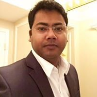 snehasish
