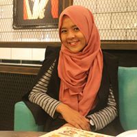 Rifa Mahmudah
