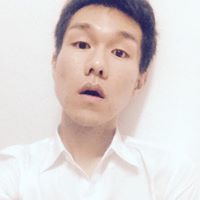 崇哲 黃