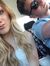 Kayla W...
