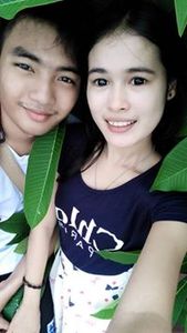 เอกสุวัชร์ ทองศรีรุ่งโรจน์