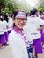Foong Nsn