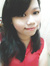 Ardelia Phandy