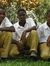 Mbwanah...