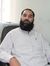 Fazal K...