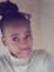 Grace K...