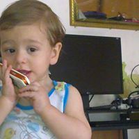 الفراشه الجميلة