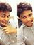 Vishant...
