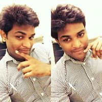 Vishanth Vj