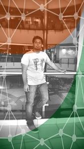 Gaurav Sharma