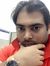Rahul M...