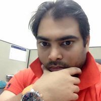 Rahul Mishra