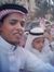 Abdu Al...