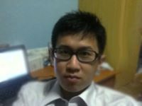 Jian Wei