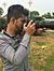 Zain Tahir