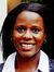 Makeda ...
