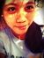 Desiree...