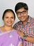 Prashan...