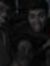 Ankit B...