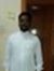 Syed Hyder