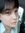 Nat Suwan