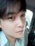 Nat Suwan