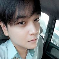 Nat Suwan
