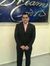 Ahmed M...