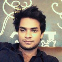 Mohd Riaz