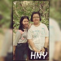 น้องนัท จุ๊กดุ๋ย