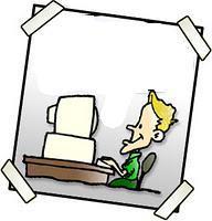 Giannis Sarantopoulos