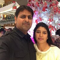 Pravin
