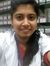 Rajni B...