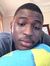 Sidinho Diaby