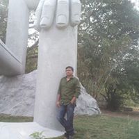 Sampath Kumar